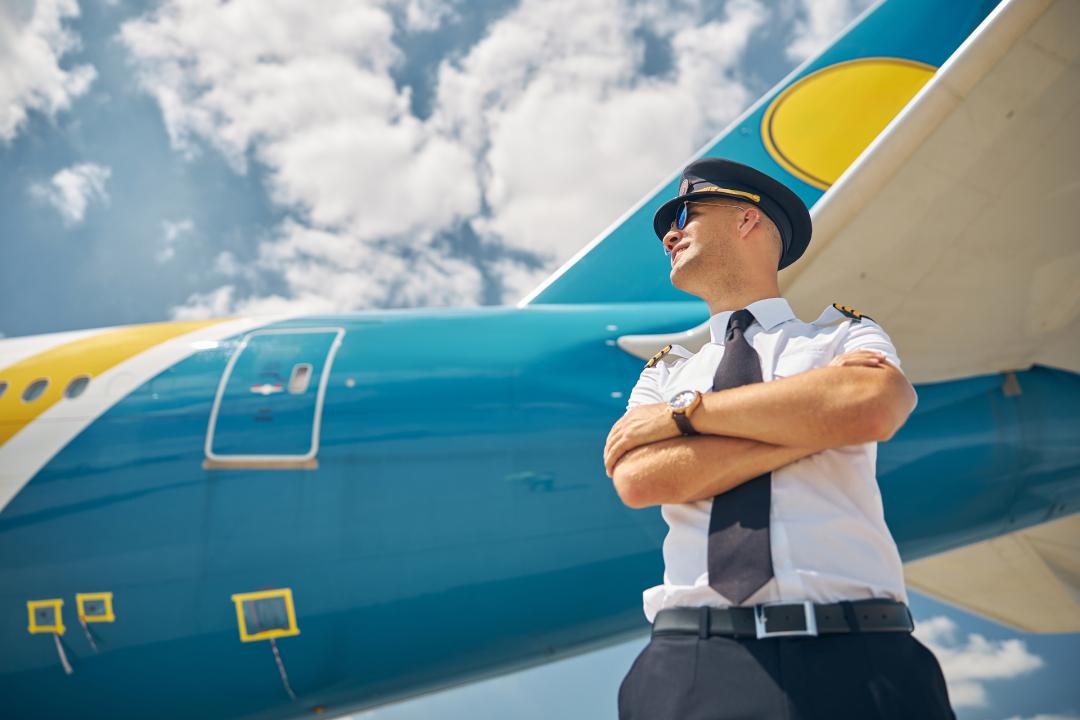 commercial pilot maneuvers and oral exam prep