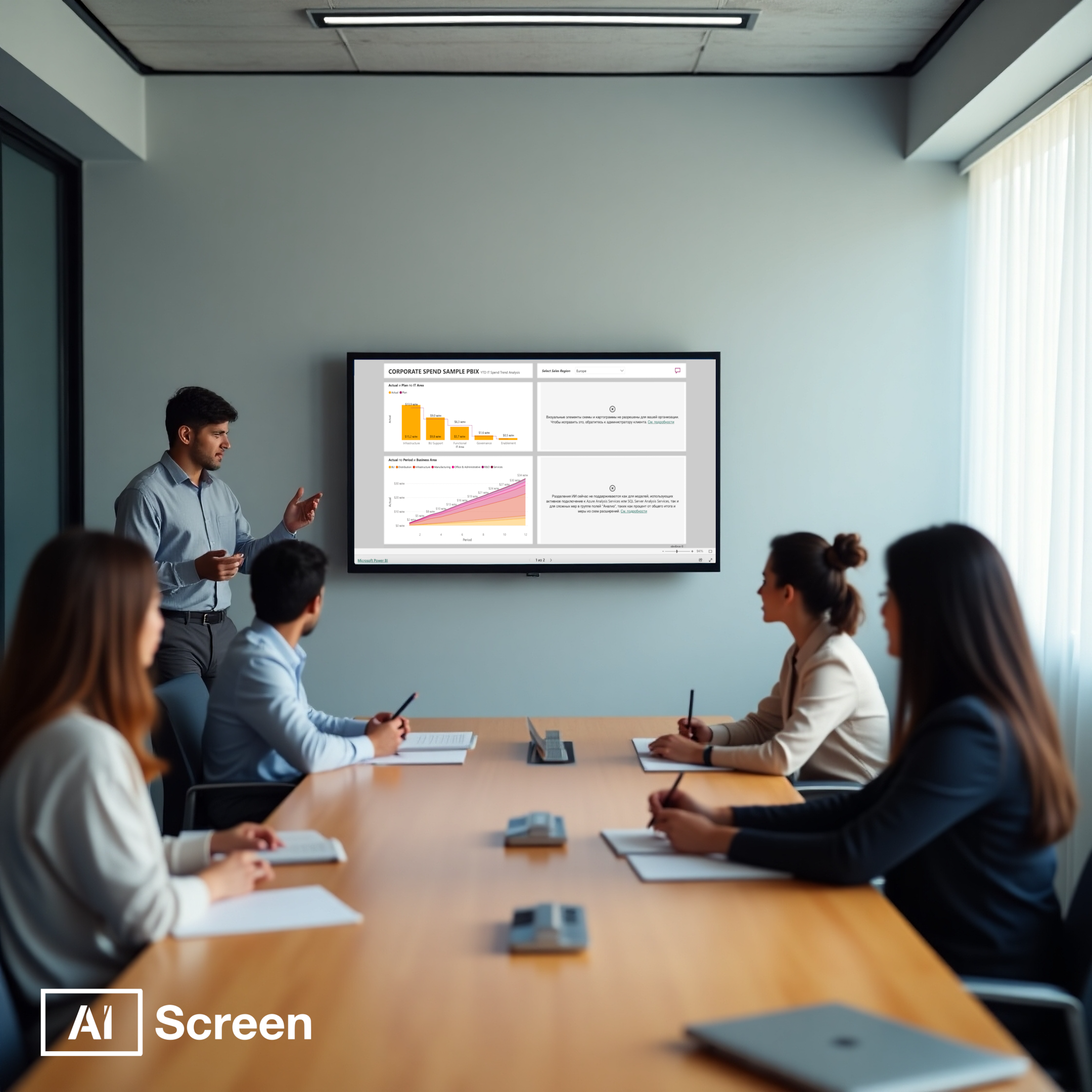 20 Best Practices for Digital Signage IT Quality Management 3 facilitate problem solving sessions and team collaboration