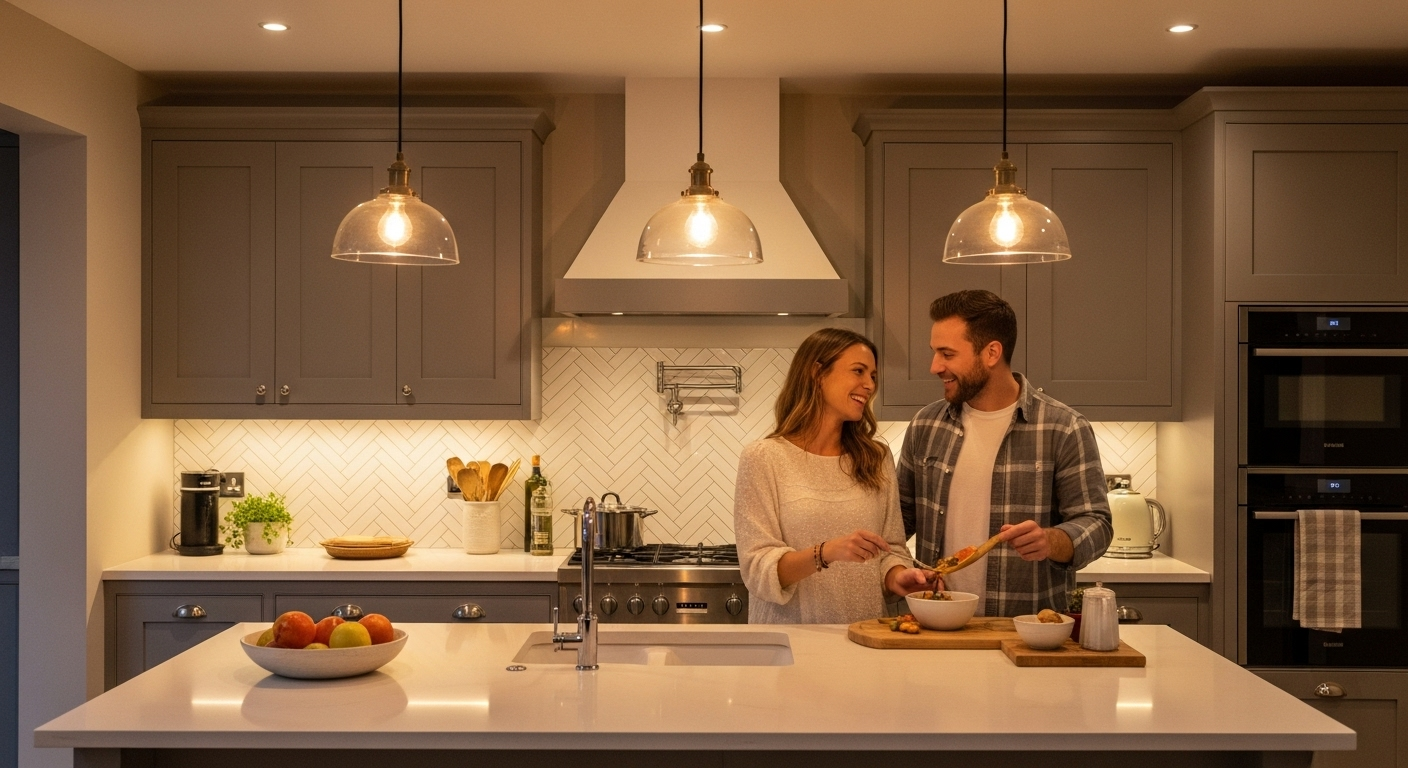 ec3e787d 8816 44dd b1f2 2c8bc7298f47