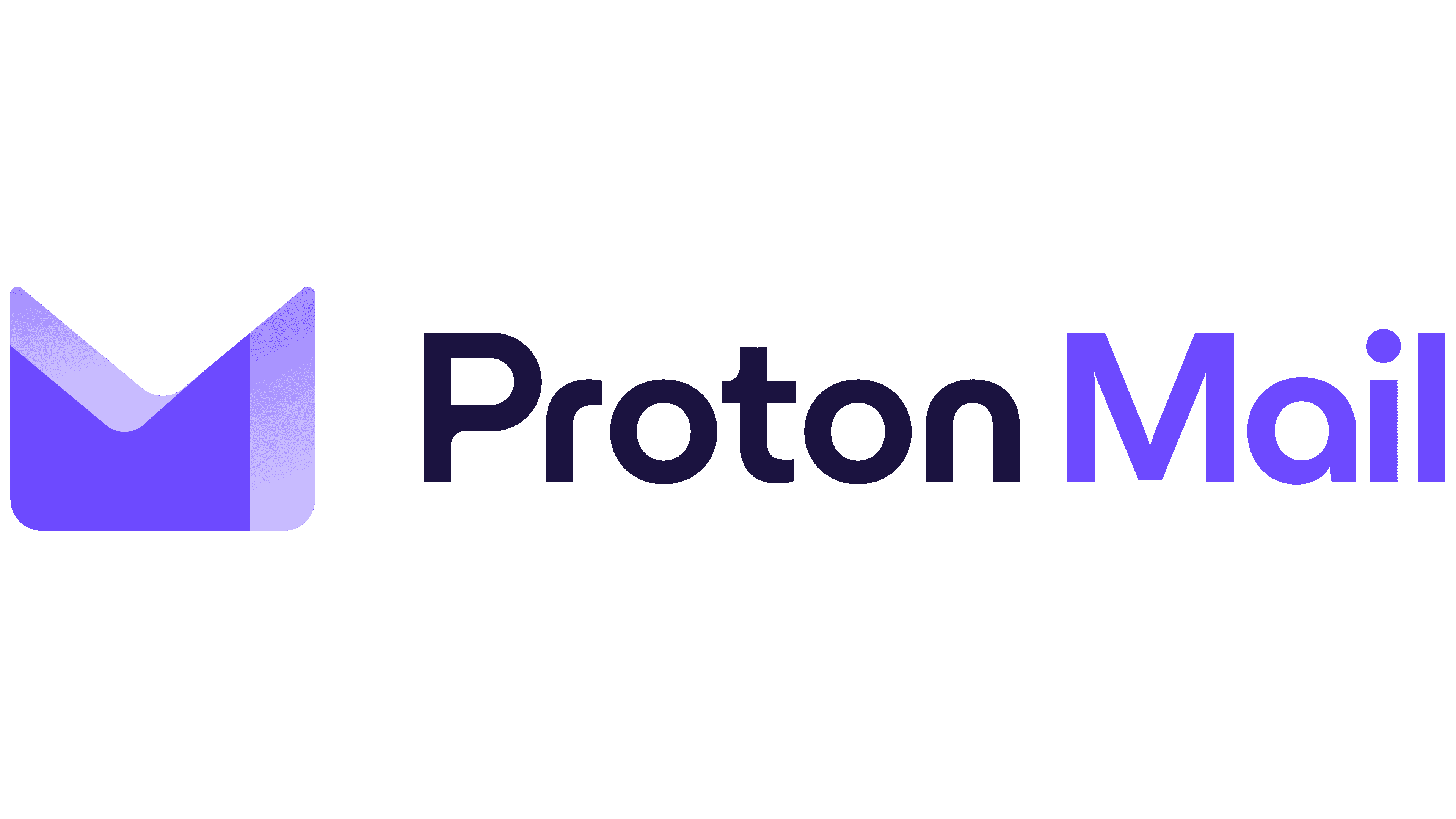 Proton Mail logo