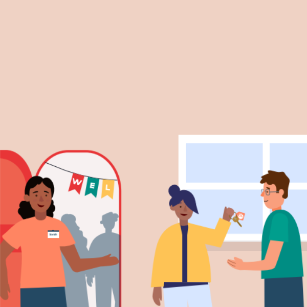 To access support and advice, referrers can contact our clinical team directly, ensuring a clear and informed understanding of needs - including those that are severe or highly complex - with referral documentation completed in collaboration for safe and timely decision-making.