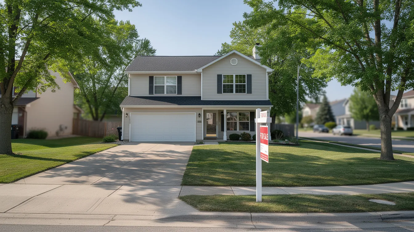 How to Use a HELOC to Buy a Rental Property (Without Stalling Your Next Deal)