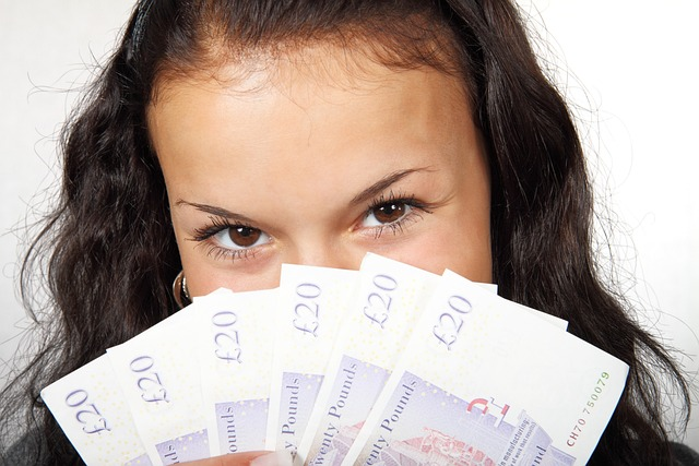 banknote, business, cash, money mindset shapes