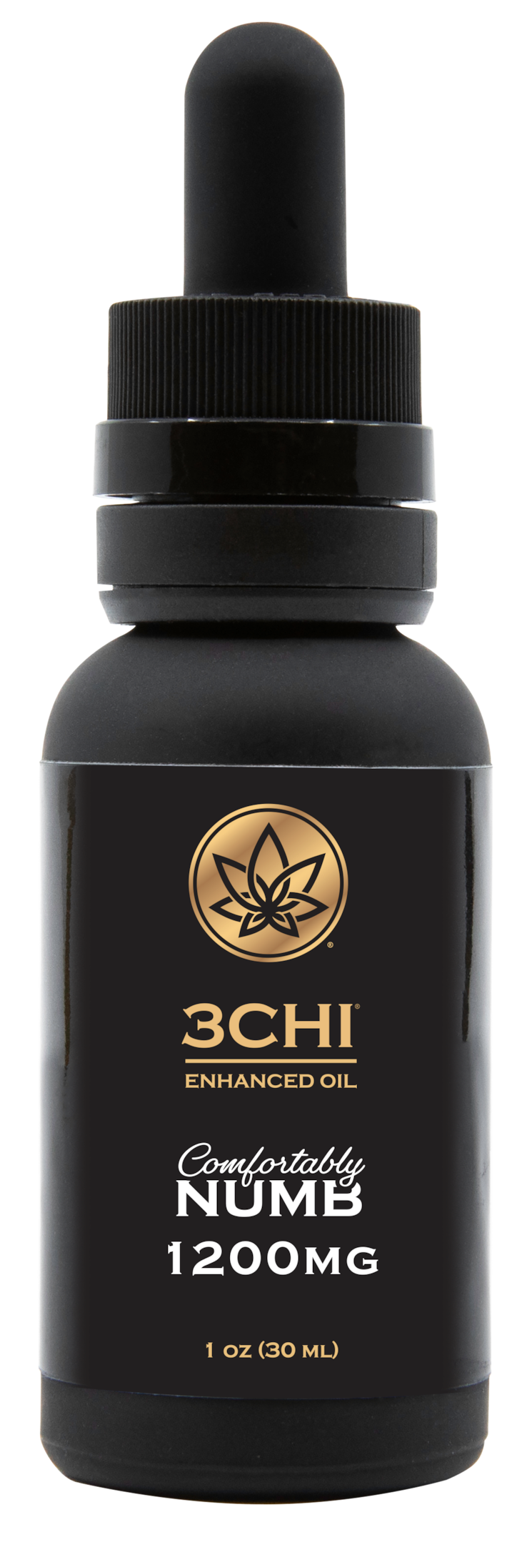 Our tinctures are also a hit, with Comfy Numb being an essential favorite for many. It utilizes Delta 8 THC and CBD to provide the ultimate relaxation combination. The THC and CBD mixture provides the body ultimate relaxation and may offer better sleep for a longer duration.