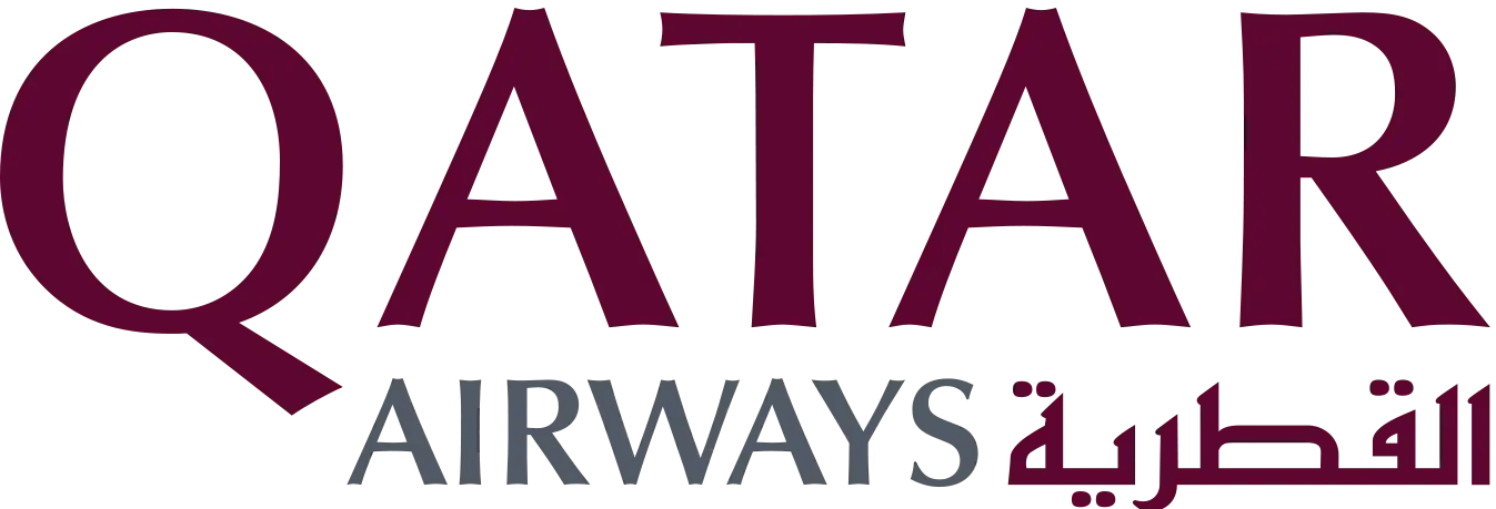 Qatar-airways-promo-codes-get-you-10%-off-on-international-flights