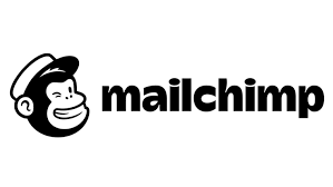 mailchimp is more than a simple email marketing tool