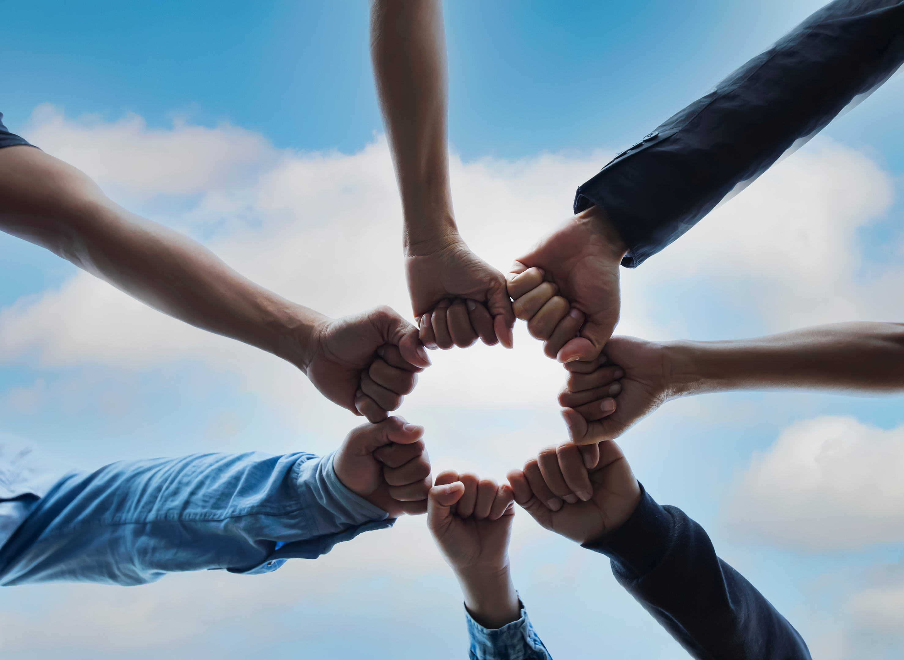 We're committed to quality ingredients in all our of Delta 8 THC products, from any vape pen to disposable pens. We want you to exhale wellness with the best Delta 8 ingredients possible.