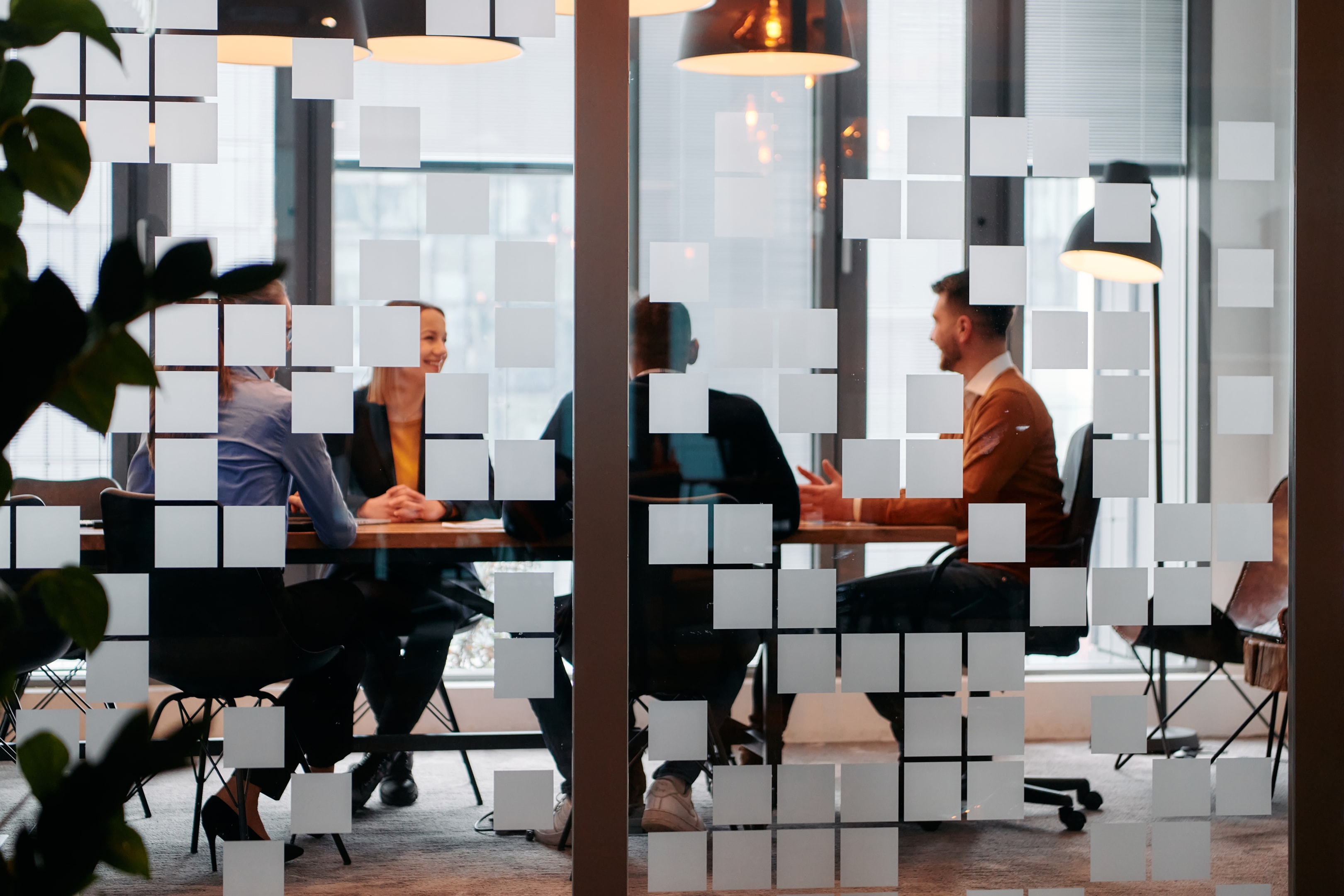 Metody i techniki inicjowania projektu – najlepsze praktyki.