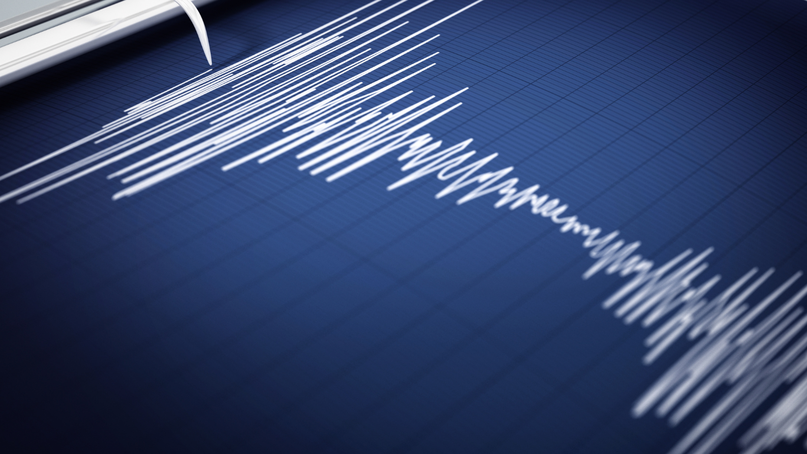 Factors affecting earthquake insurance costs