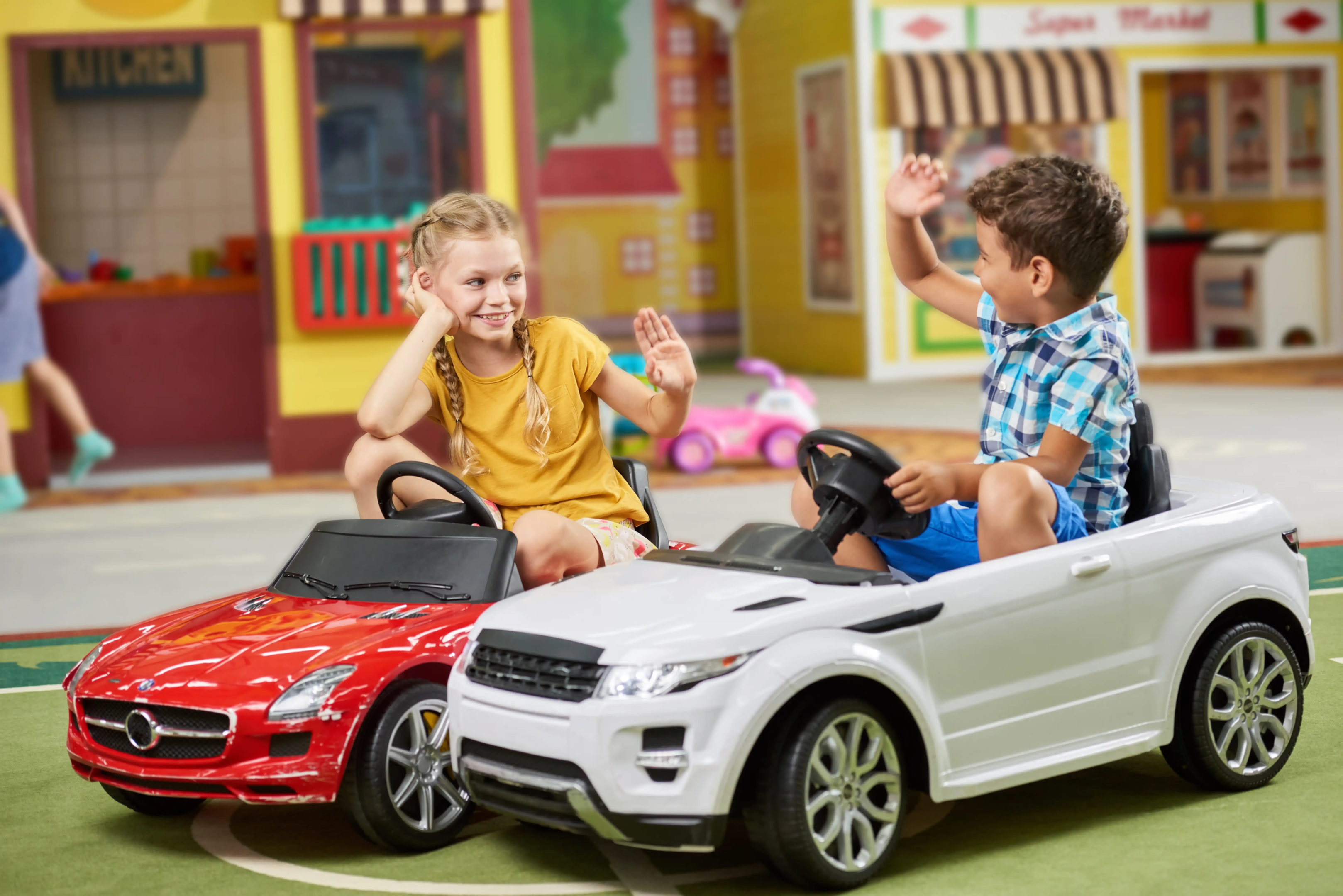 toy-cars-for-kids