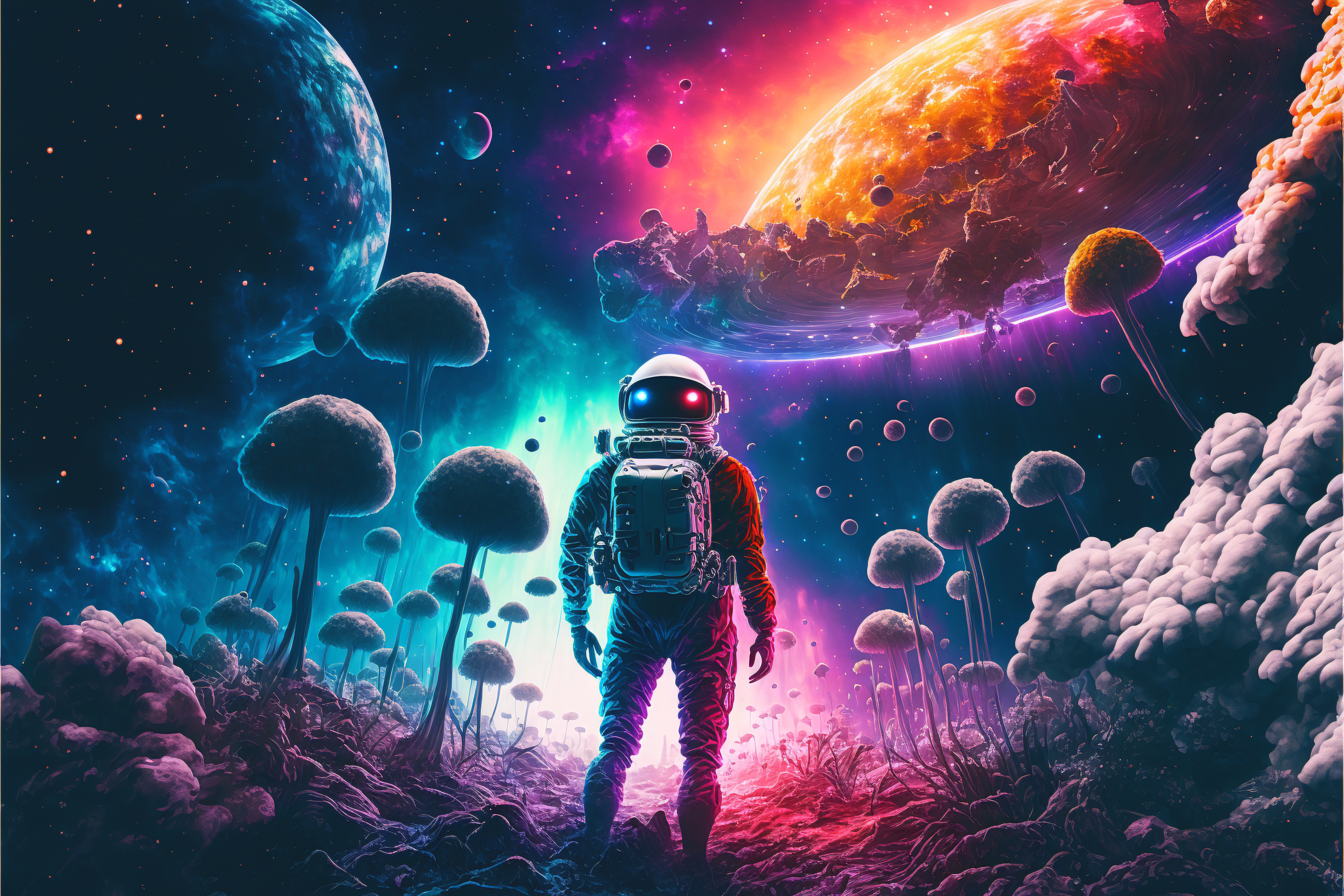 From a disposable vape to other HHC P products and vape pens for sale, 3CHI has you covered. Tinctures, vape pens, any THC juice or THCP is all tested in-house before third party tested.