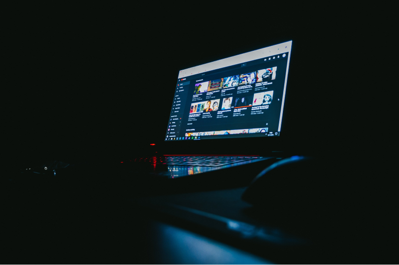 gaming laptop under 1500