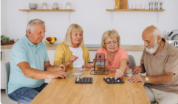 Fun Activities to Make the Day Special