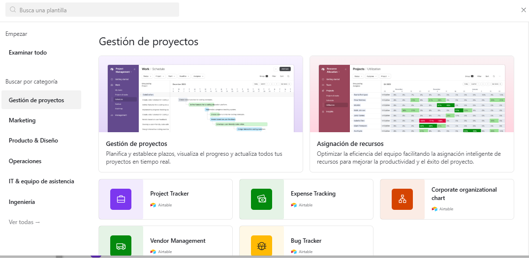 airtable templates, project management, multimodel databases, google sheets, airtable ai, airtable crm templte, inventory management