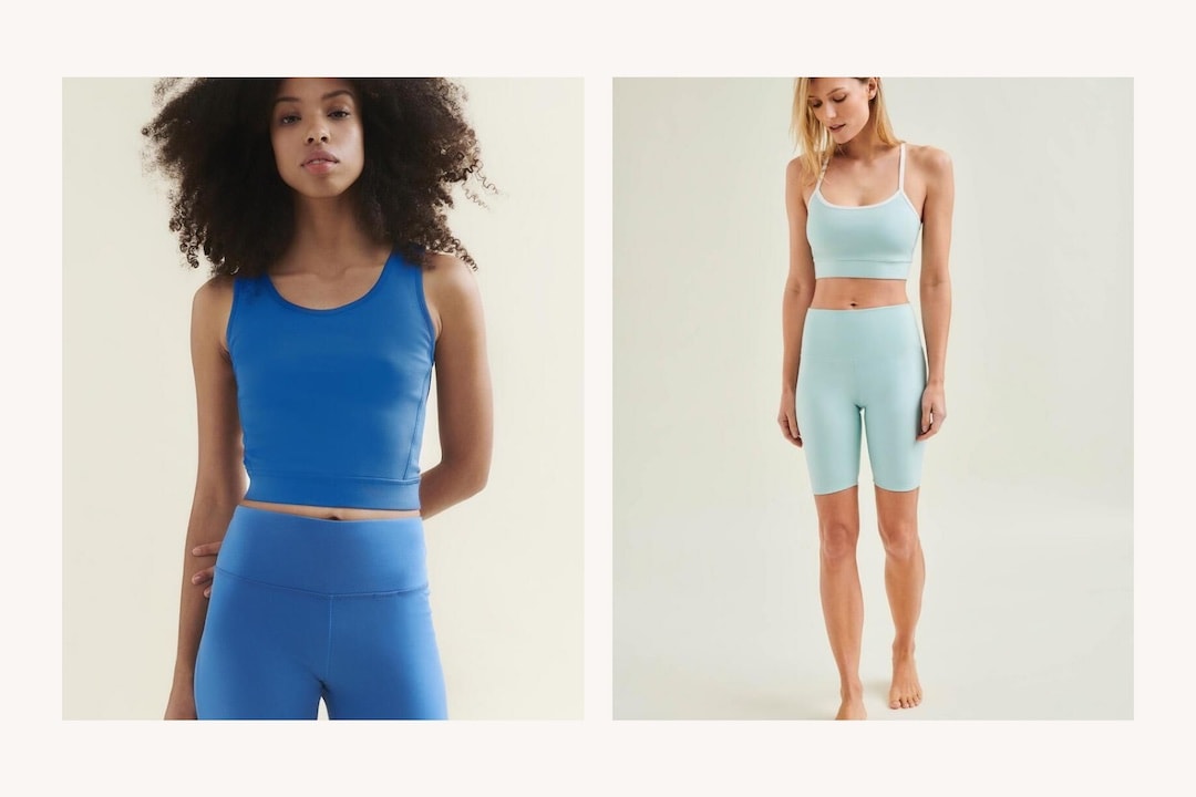 welliciuos-schadstofffrei-yoga-outifts