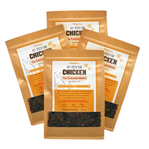 Cat Food Malaysia Online Shop Price 2024