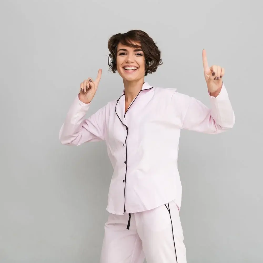 2023 Best Bamboo Pajamas For Luxurious Comfort 