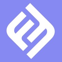 Fusion funding logo, Fusion funding review,