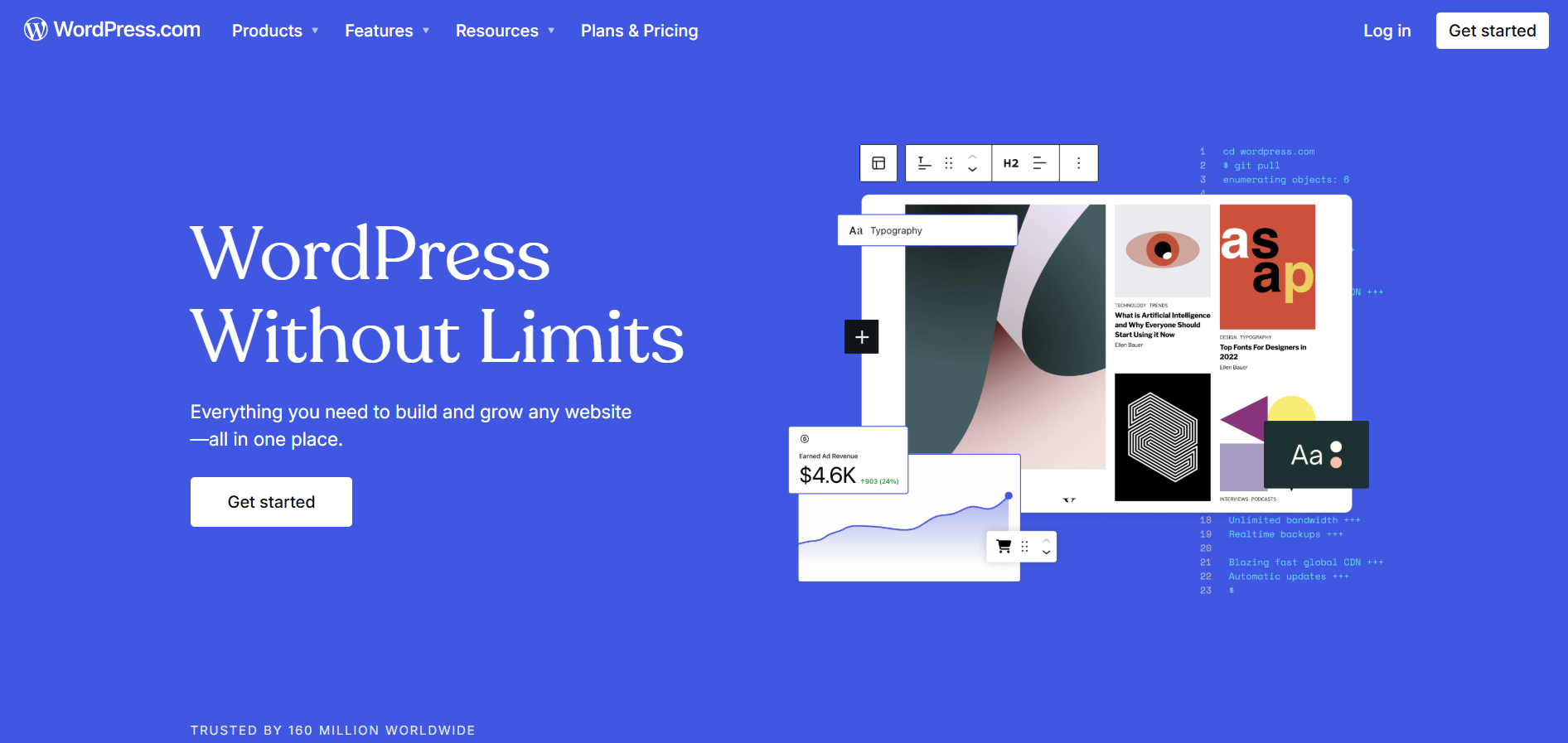 WordPress.com