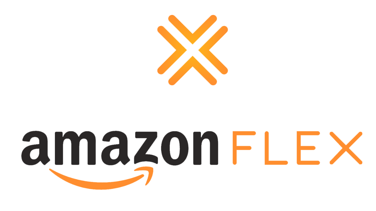 Amazon Flex