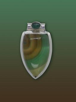 Gemstone, source: Pixabay
