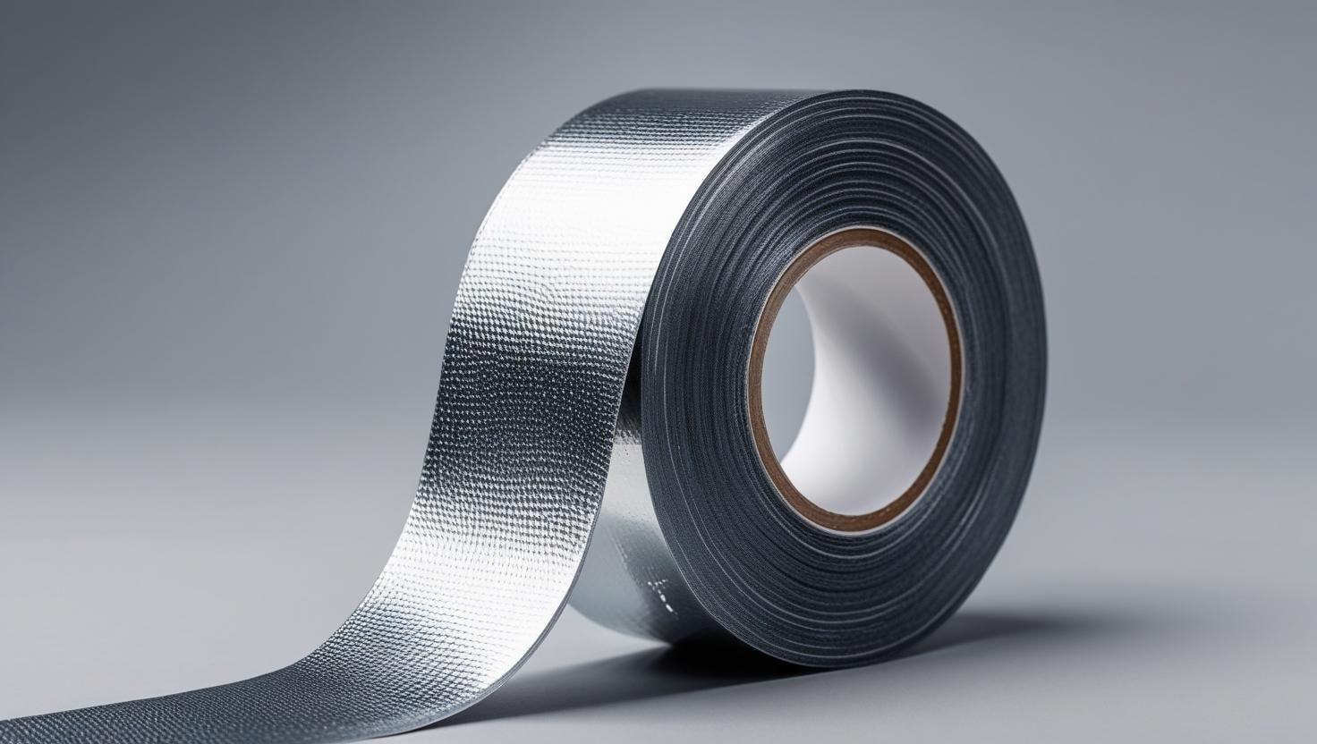 Thermal adhesive tape