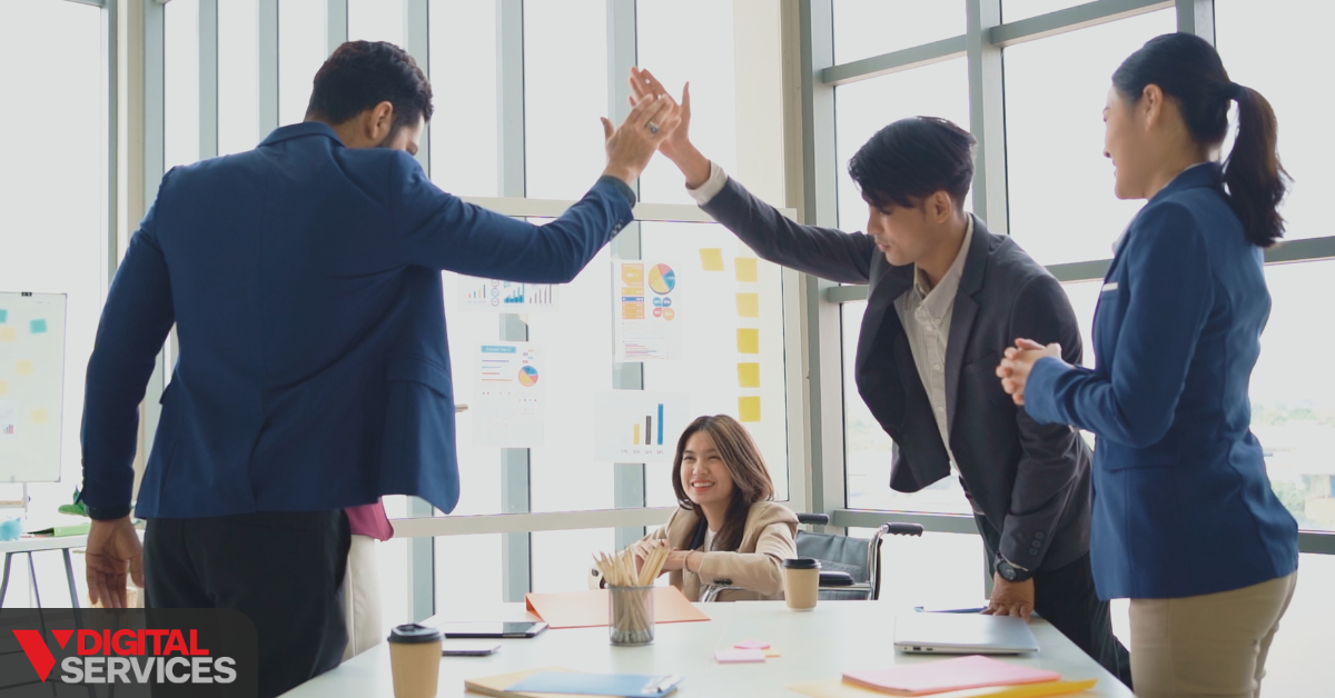 Marketing Agencies Specializing in Health Insurance
