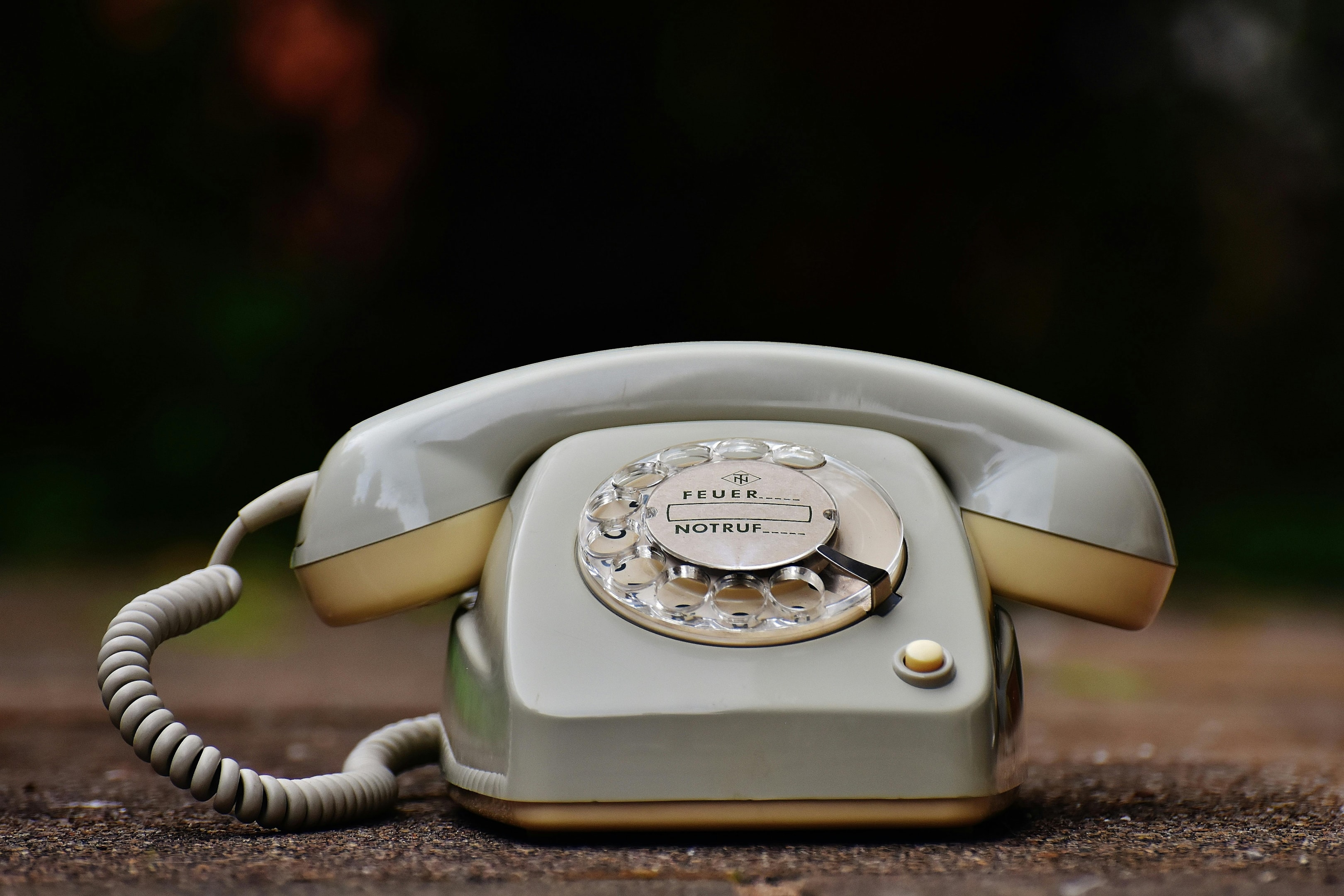 Best Tips on What to Say in Probate Letters to Get the Phone Ringing