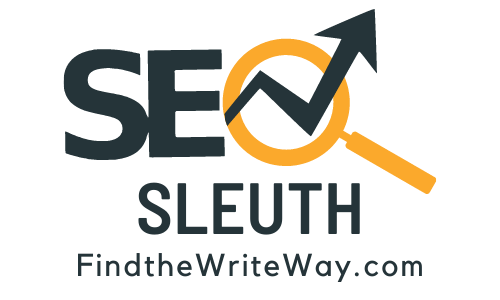 keyword research SEO content marketing