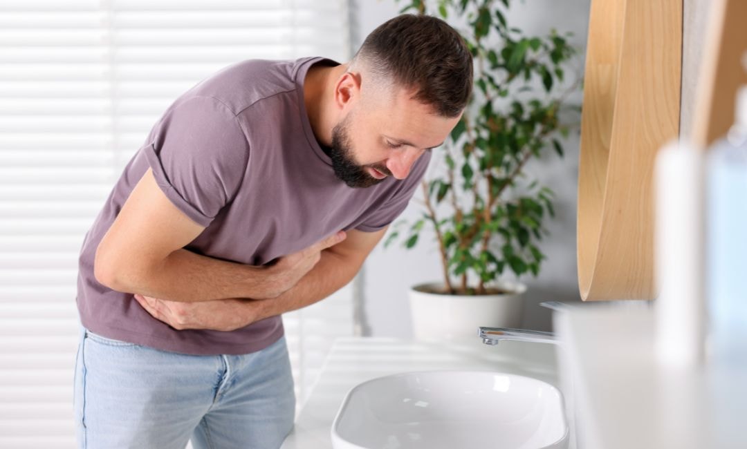 Lifestyle Changes That Make a Real Difference