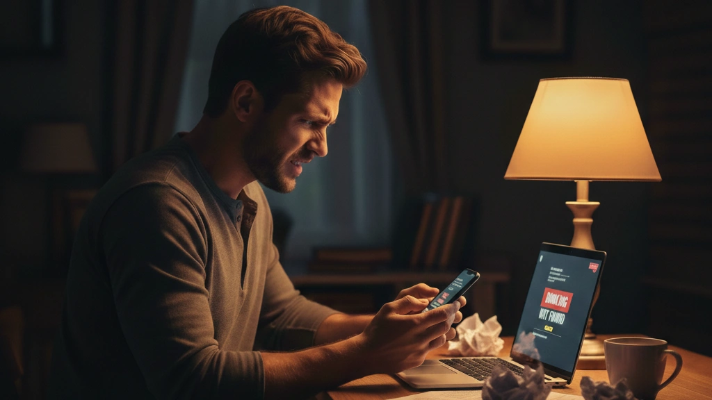 The Ways This Goes Sideways: Expiry, Auto-Ticketing, And Embassy Timing Risks