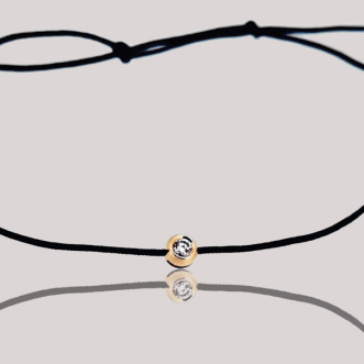 Dovanos Liudininkams Ir Pamergems fashiongold.lt