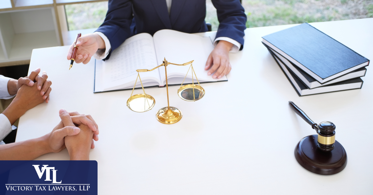 Requirements for Wage Garnishment in California