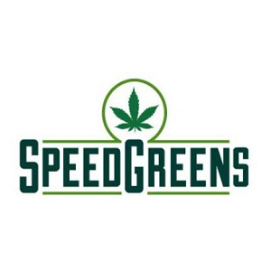 Speed Greens Review