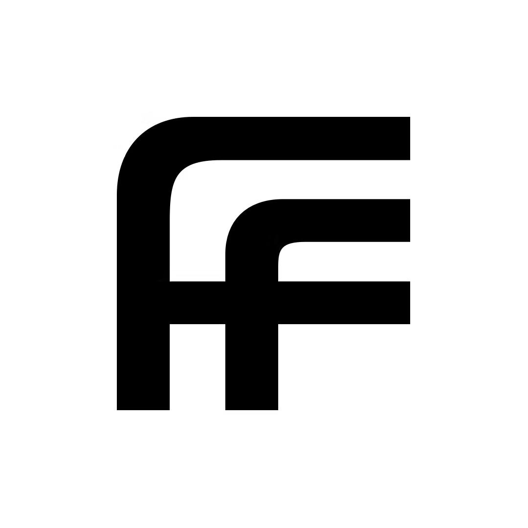 Farfetch Logo, Crunchbase