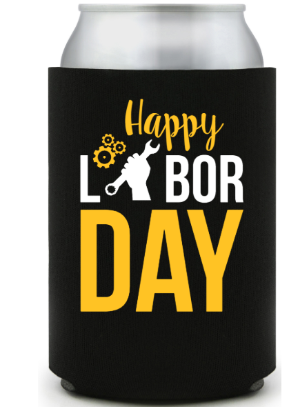 Easy Design Tools and Customization