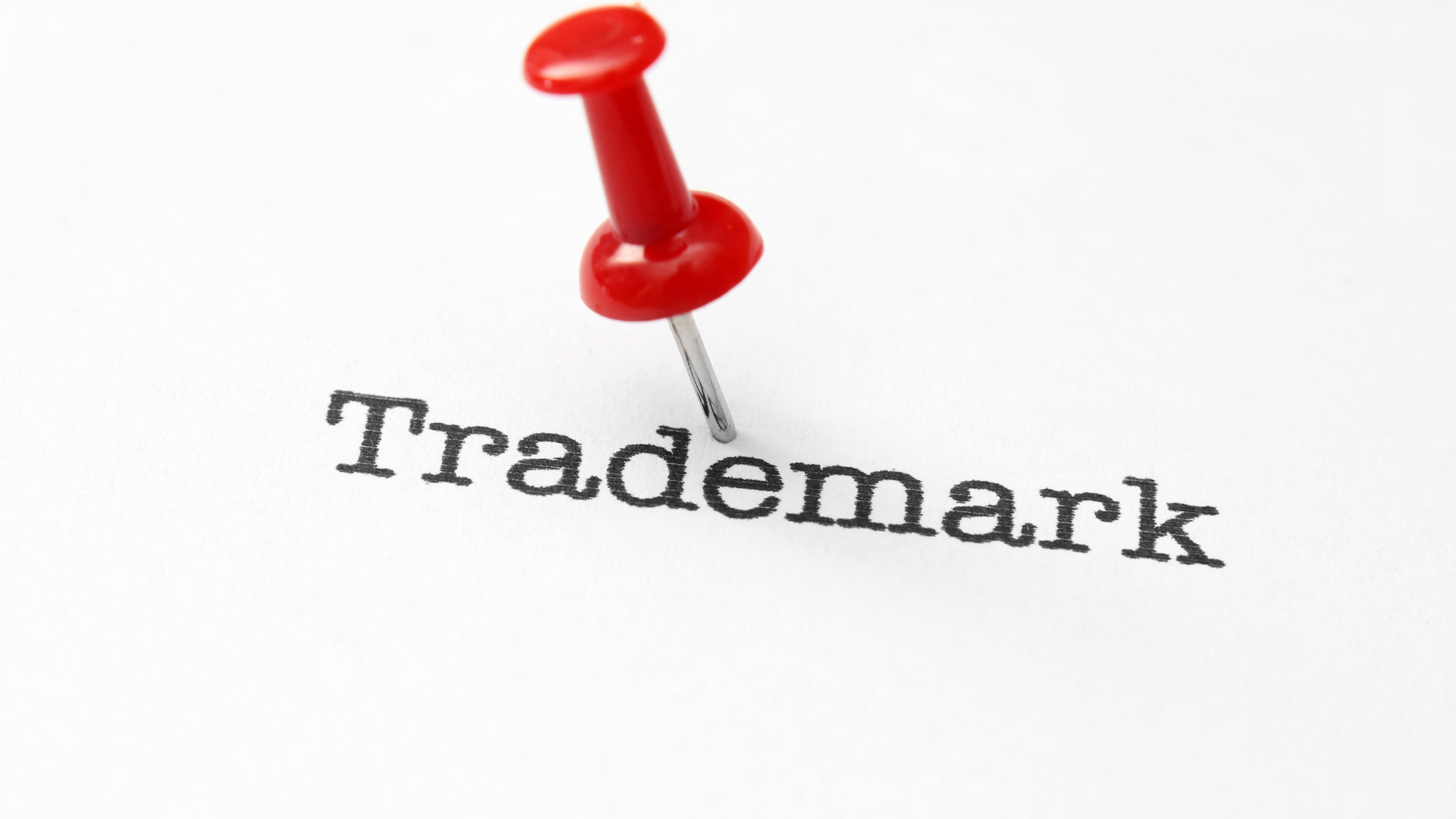 Amazon seller; trademark registered