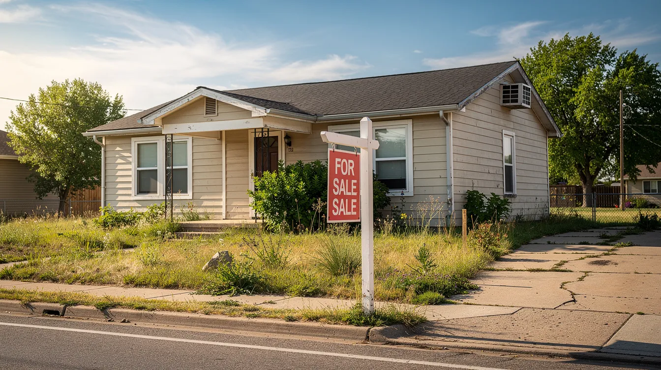 Hard Money Lenders for First-Time Investors: How to Use Them (and How Gap Funding Fills the Rest)