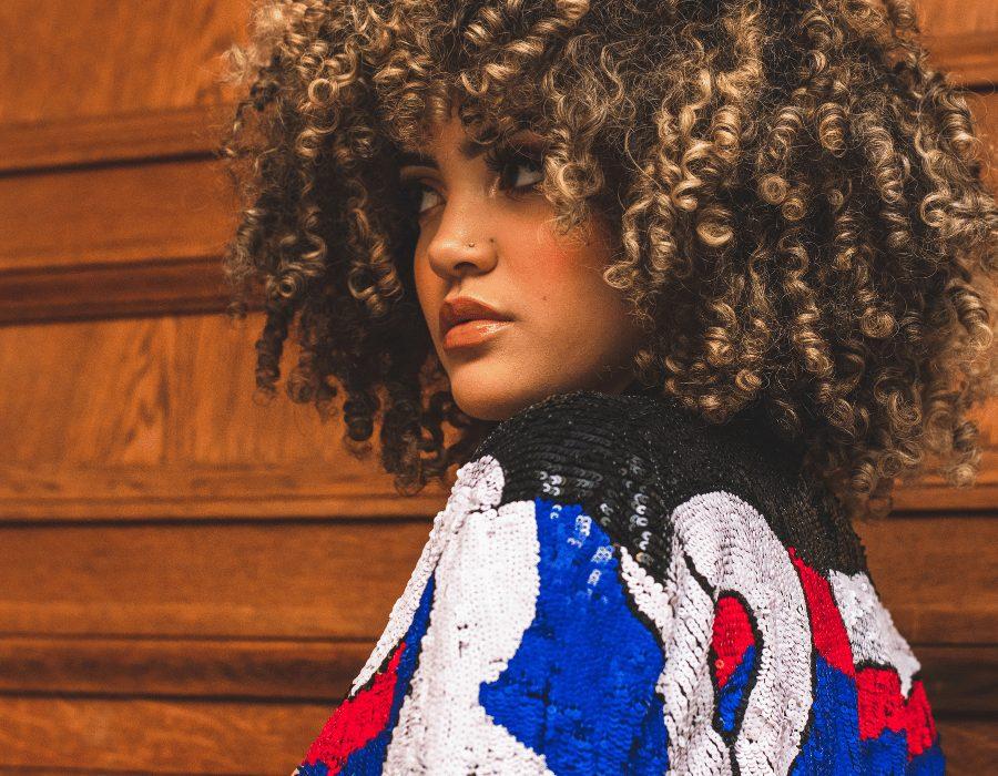 best mousse for natural hair