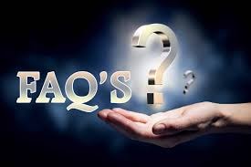 Professional Carpet Cleaner Sterling Va 5 FAQ Carpet Cleaner Sterling VA