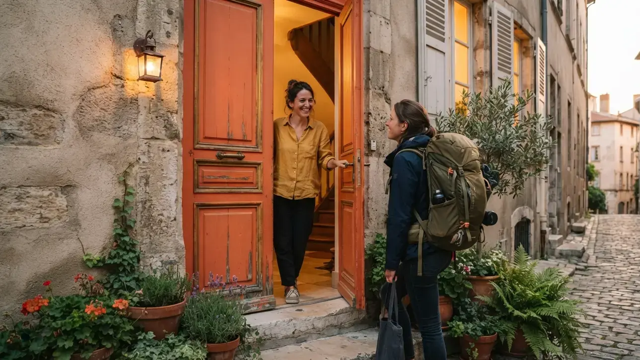 Why a Split Trip Needs More Than One Kind of Proof