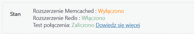 Co to jest Redis?