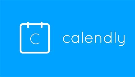 Calendly