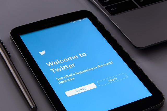 start a blog, new blog post, blog today, new wordpress blog, web hosting