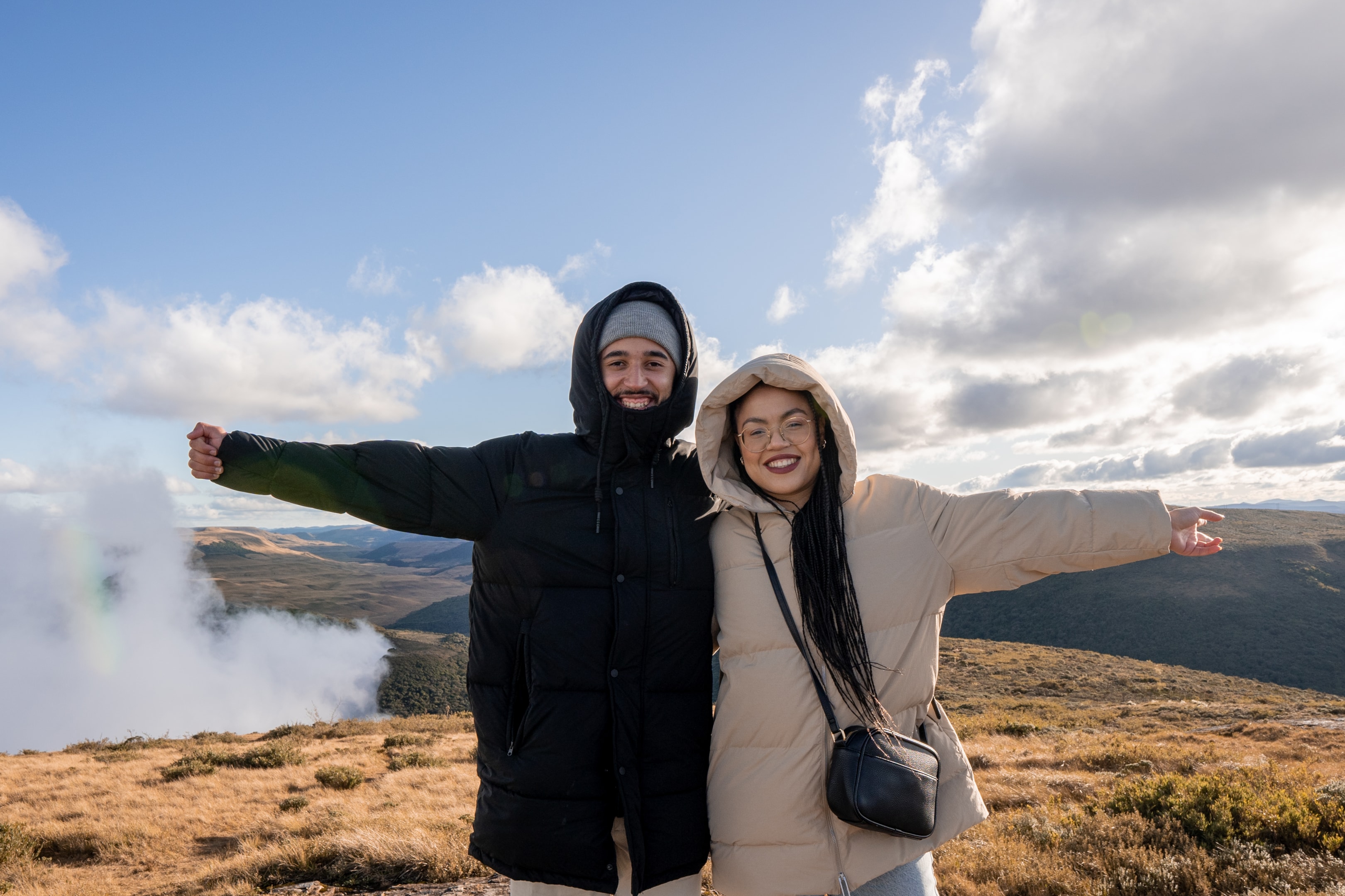 the ultimate 5 day iceland itinerary what to see do book golden circle south coast blue lagoon black sand beach northern lights unesco world heritage site thingvellir national park northern lights tour iceland itinerary rental car ice caves hot springs national park about an hour at least an hour diamond beach visiting iceland days in iceland such a beautiful place jokulsarlon glacier lagoon golden circle route off season free drink golden circle tours ice cave tour hidden waterfall glacier lagoon explore reykjavik 5 day iceland itinerary explore iceland see the northern lights day iceland itinerary hot dog entire ring road spectacular sight milky blue water iceland road trip 5 days in iceland reynisfjara beach road trip arctic adventures cloud cover northern lights wake sky lagoon parking lot stunning waterfall glacier hikes ring road sunny day short walk final day light pollution weather dependent west iceland walking distance black sand south iceland extra cost harpa concert hall horseback riding unforgettable memories tiny town atlantic ocean whale watching visitor center tomato soup daylight hours bathroom facility first time visitors gas station tectonic plates secret lagoon half mile