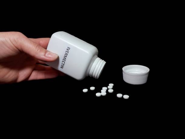 Ivermectin Resistance Overview | Insecticide Resistance | Resistant and Susceptible Strains | Metabolic Resistance | Vitro Ivermectin Resistance | Int J Parasitol |