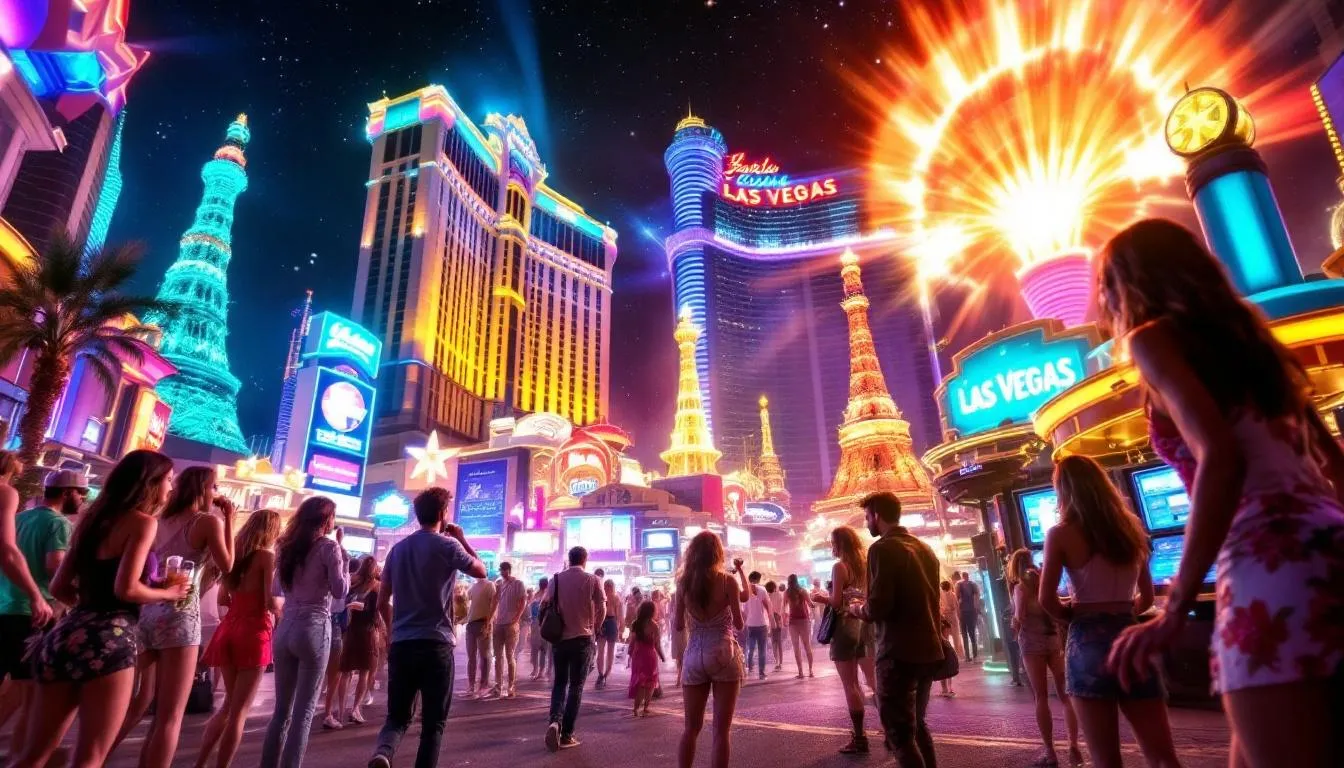 Populaire betalingsmethoden bij casino's zonder cruks, zoals e-wallets.