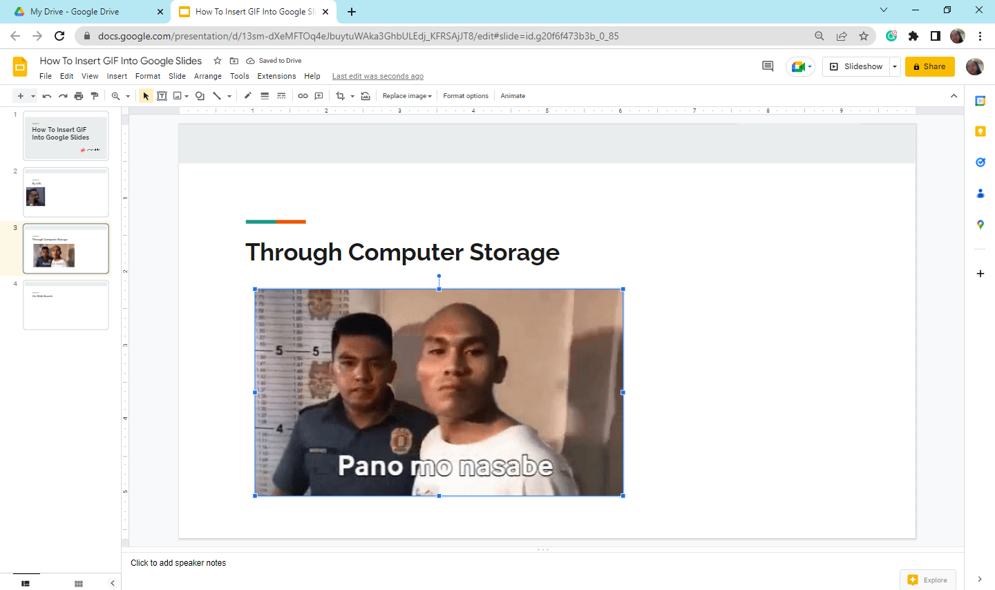 learn-how-to-insert-a-gif-into-google-slides