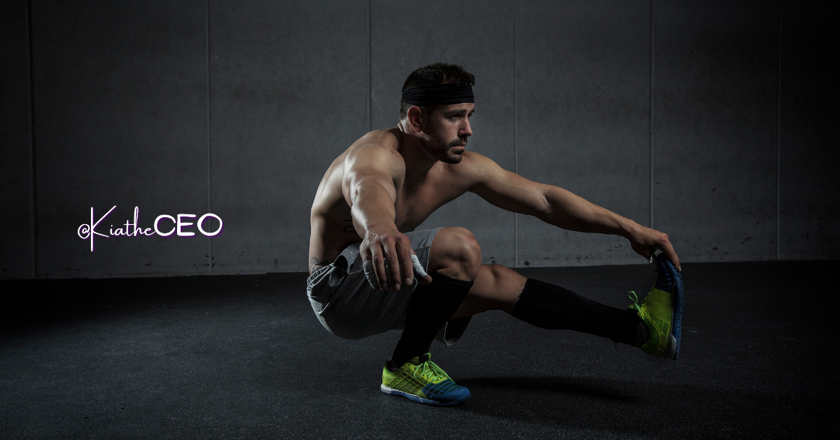 10 Best Ways to Build Strength Without a Gym