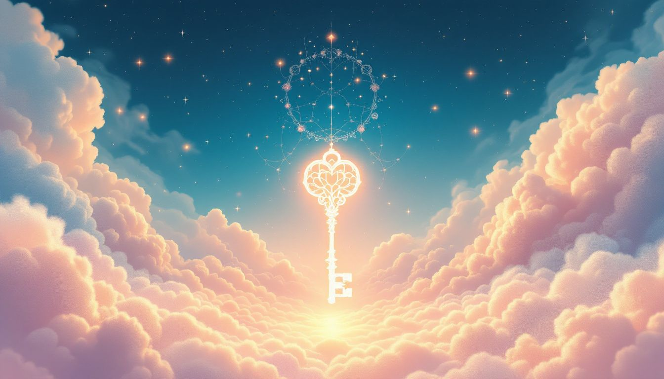 Mastering Self Discovery: Your Path to Personal Growth 3 - Consent Culture Overcoming barriers to self-discovery through personal growth.